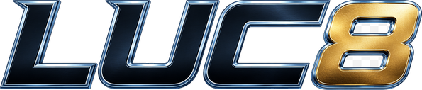 luc8